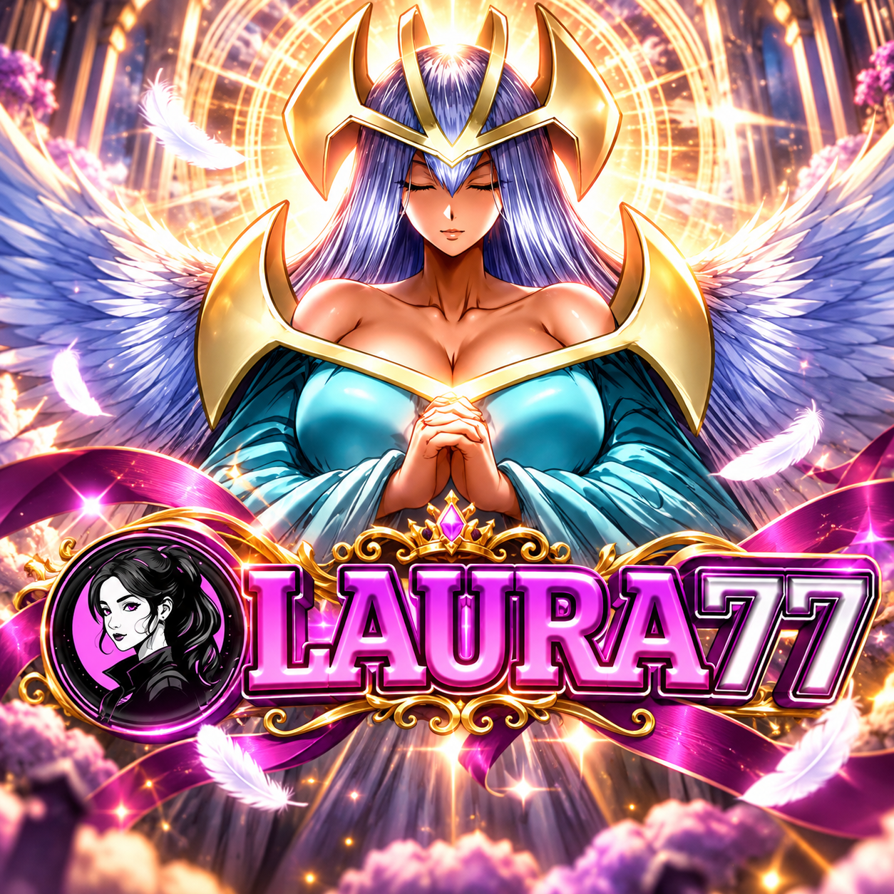 LAURA77